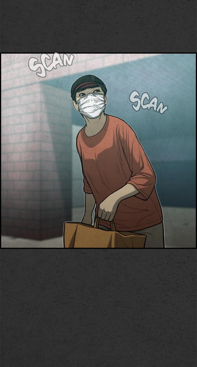 Read Night Fishing chapter 30 image 94 on Lezhin