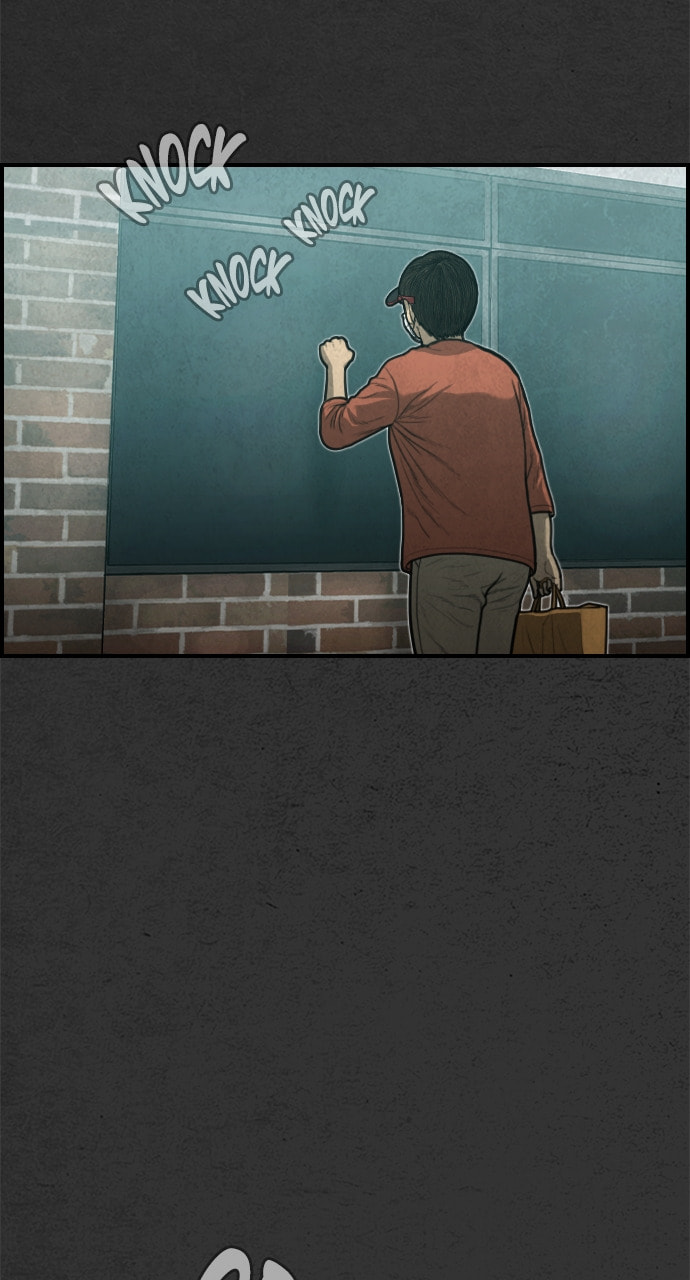 Read Night Fishing chapter 30 image 95 on Lezhin