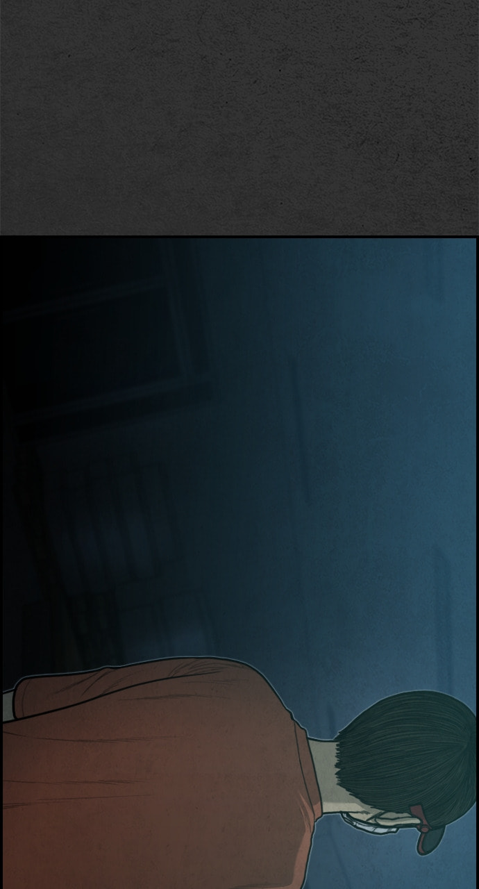 Read Night Fishing chapter 30 image 98 on Lezhin