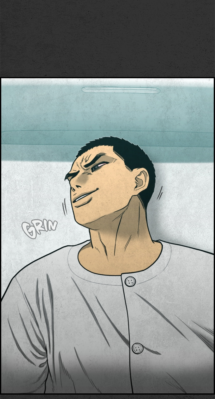 Read Night Fishing chapter 31 image 101 on Lezhin