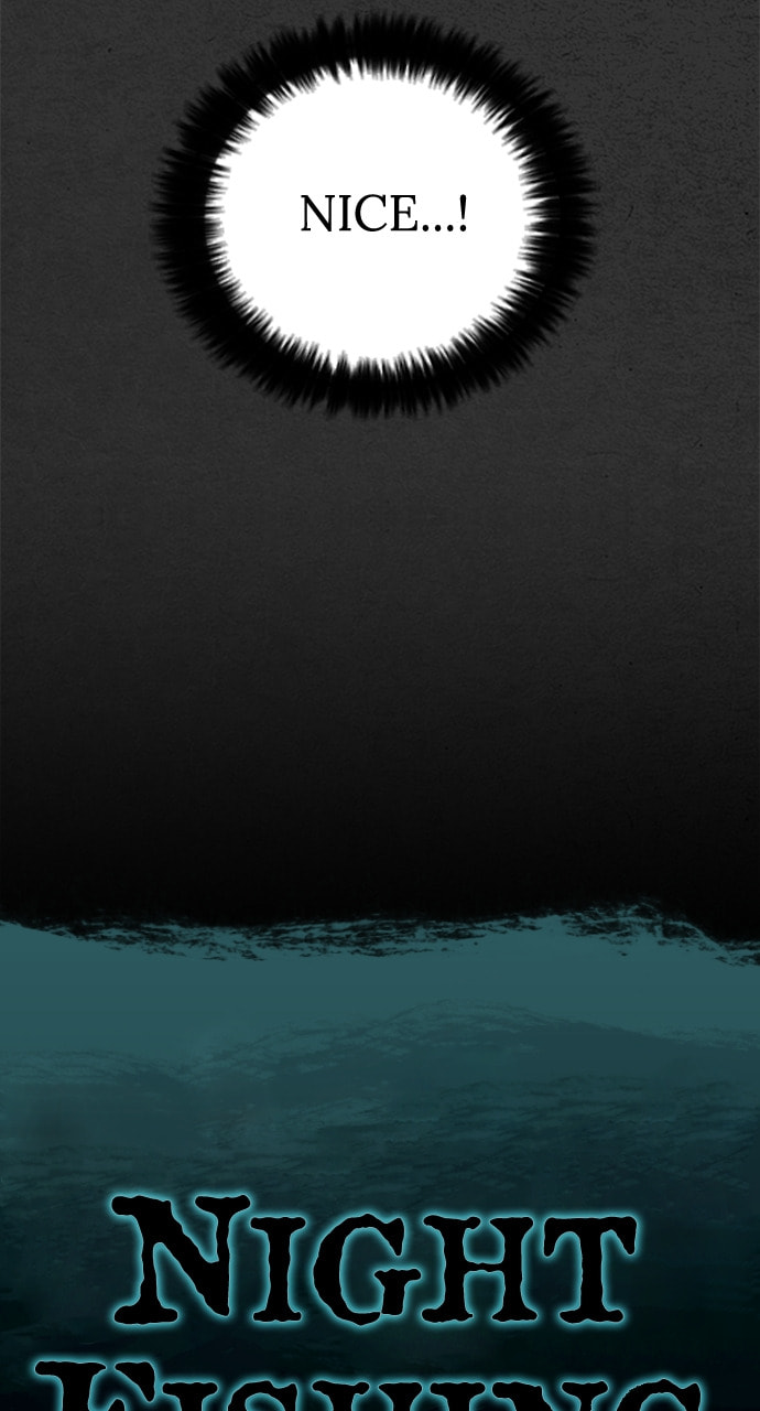 Read Night Fishing chapter 31 image 102 on Lezhin
