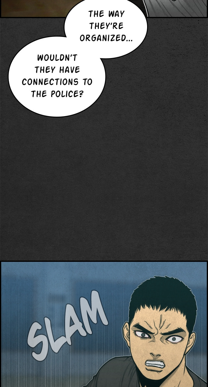 Read Night Fishing chapter 31 image 11 on Lezhin