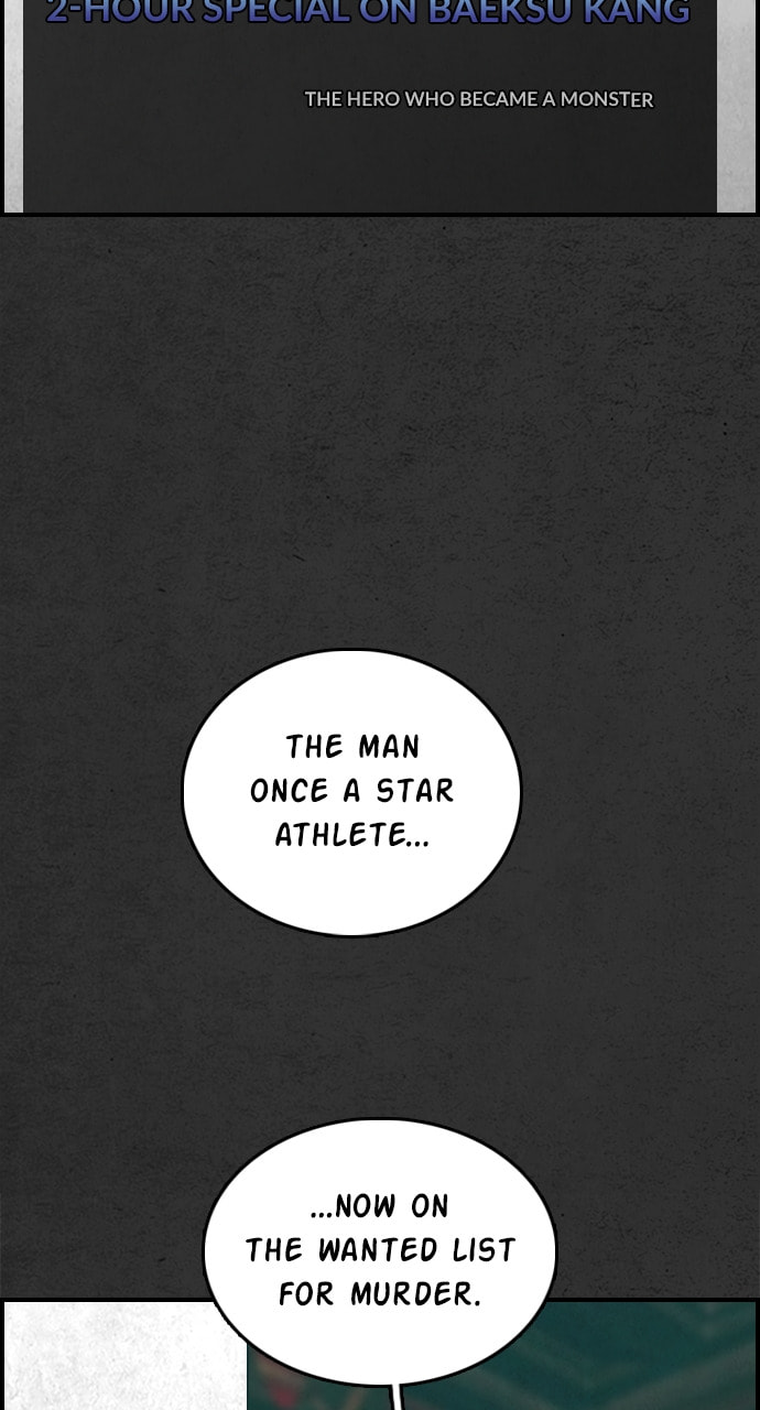 Read Night Fishing chapter 31 image 17 on Lezhin