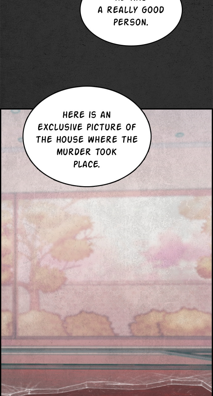 Read Night Fishing chapter 31 image 22 on Lezhin