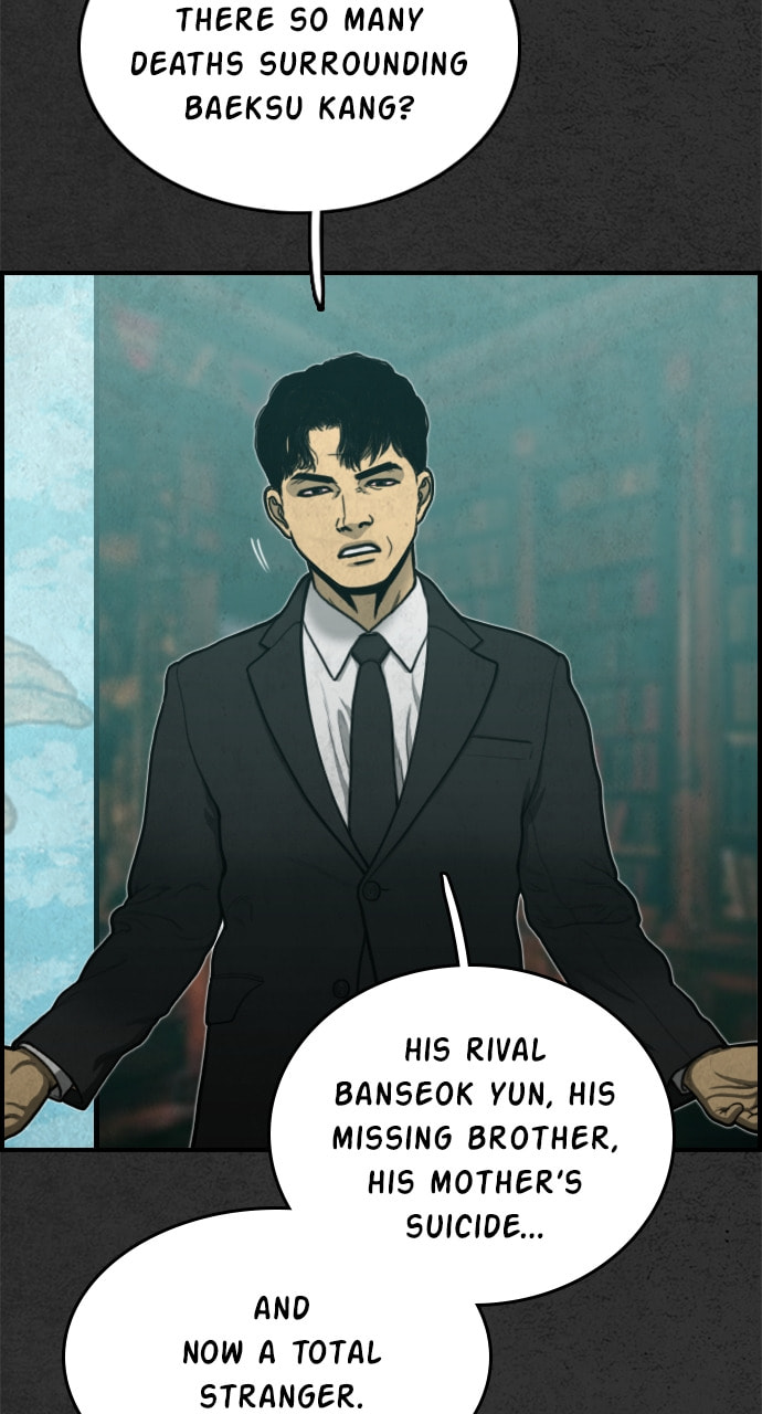 Read Night Fishing chapter 31 image 26 on Lezhin