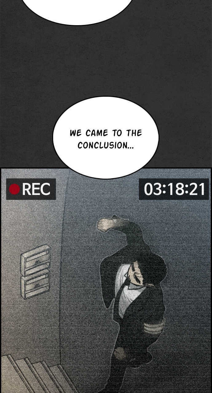 Read Night Fishing chapter 31 image 27 on Lezhin