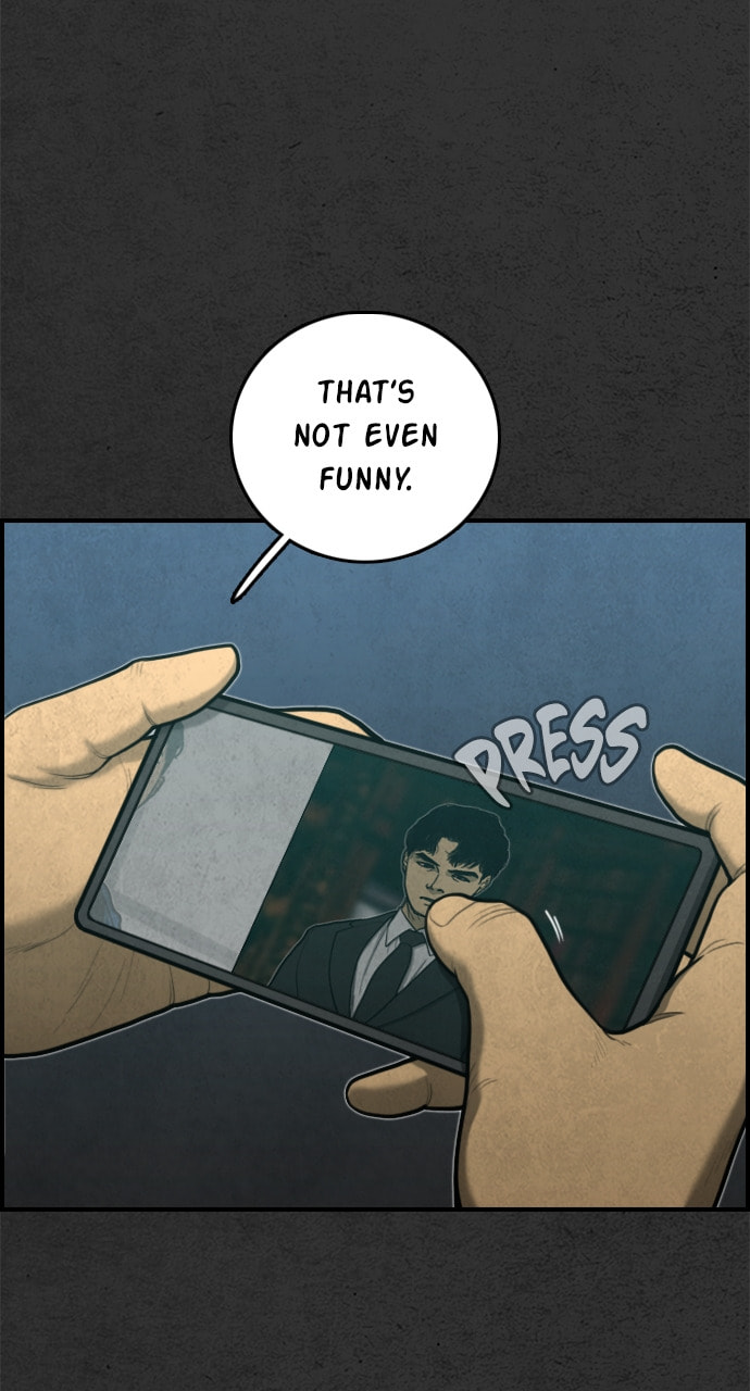 Read Night Fishing chapter 31 image 29 on Lezhin