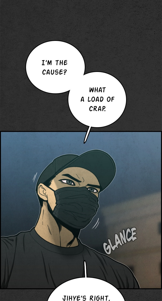 Read Night Fishing chapter 31 image 30 on Lezhin