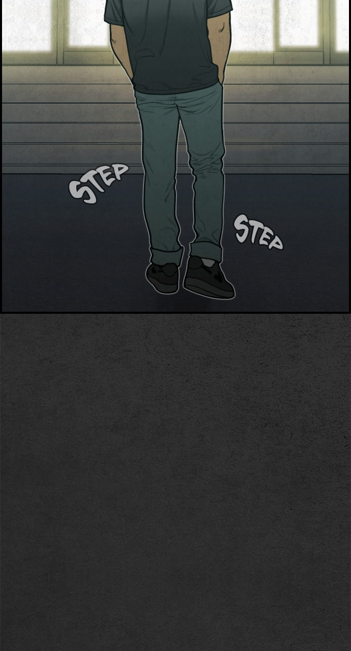 Read Night Fishing chapter 31 image 32 on Lezhin