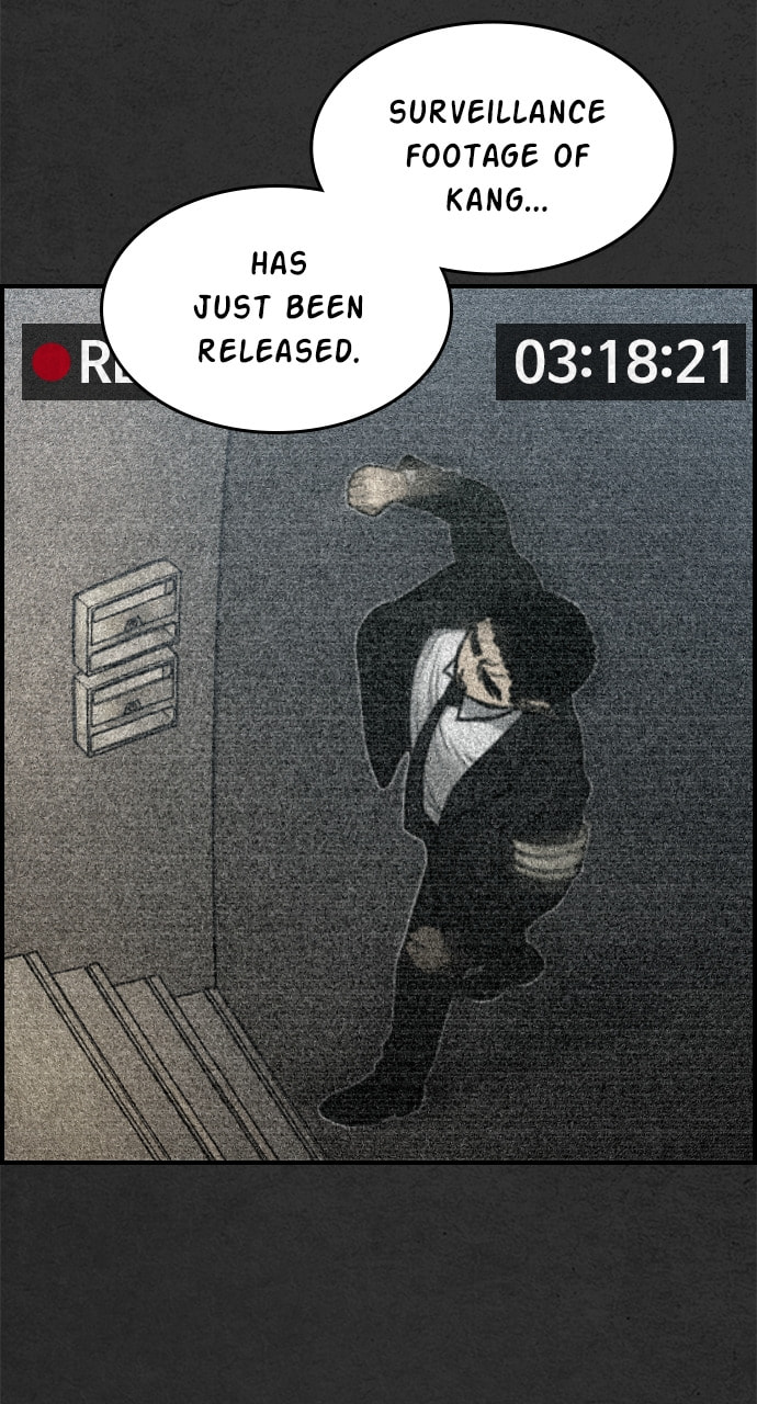 Read Night Fishing chapter 31 image 4 on Lezhin