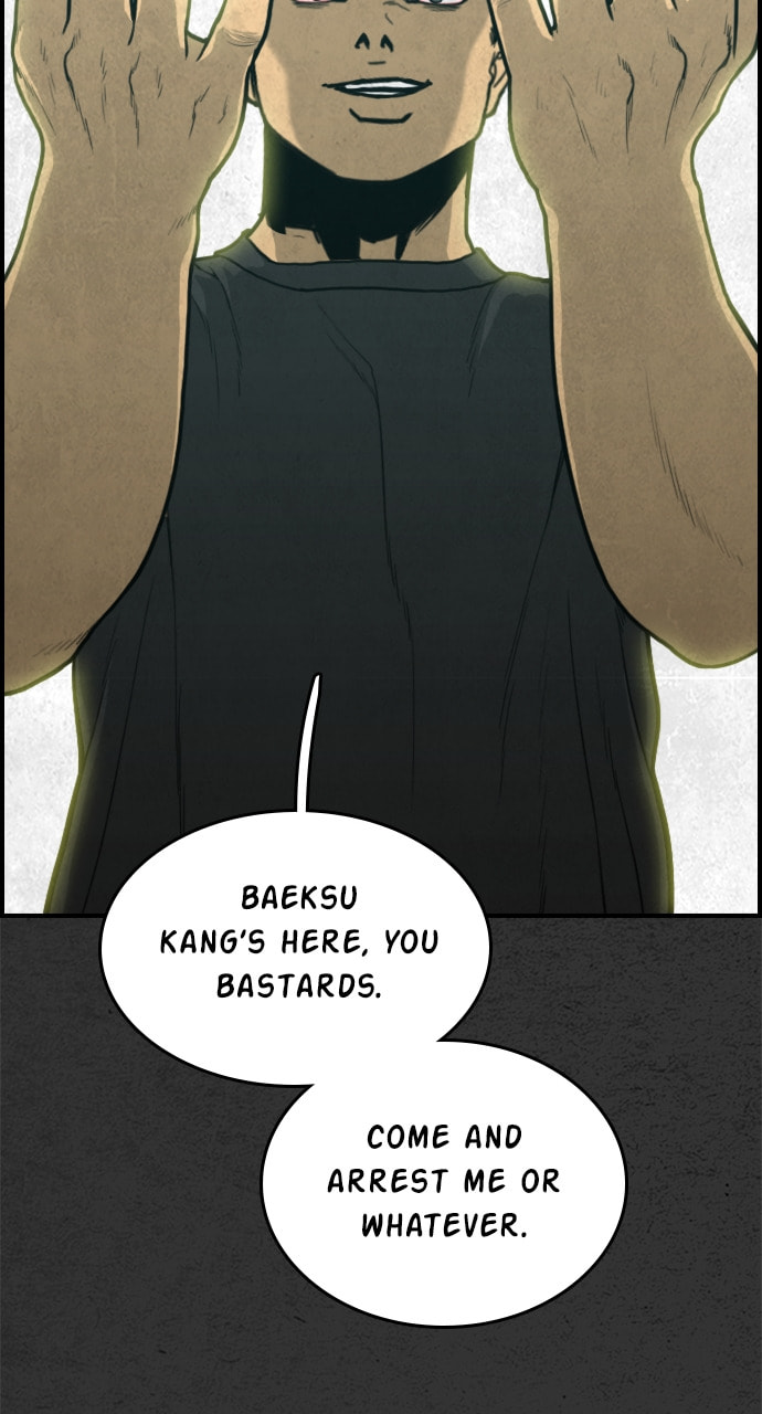 Read Night Fishing chapter 31 image 40 on Lezhin