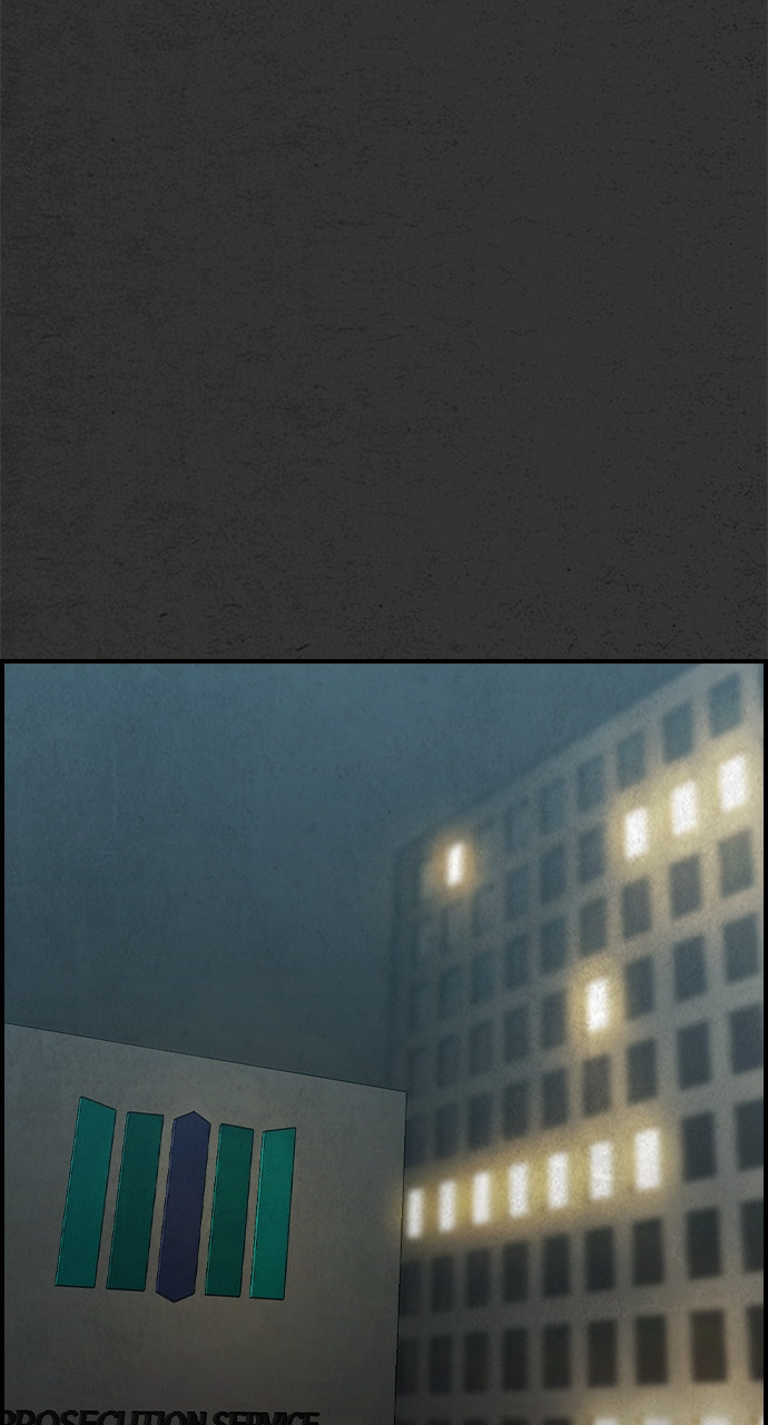 Read Night Fishing chapter 31 image 41 on Lezhin