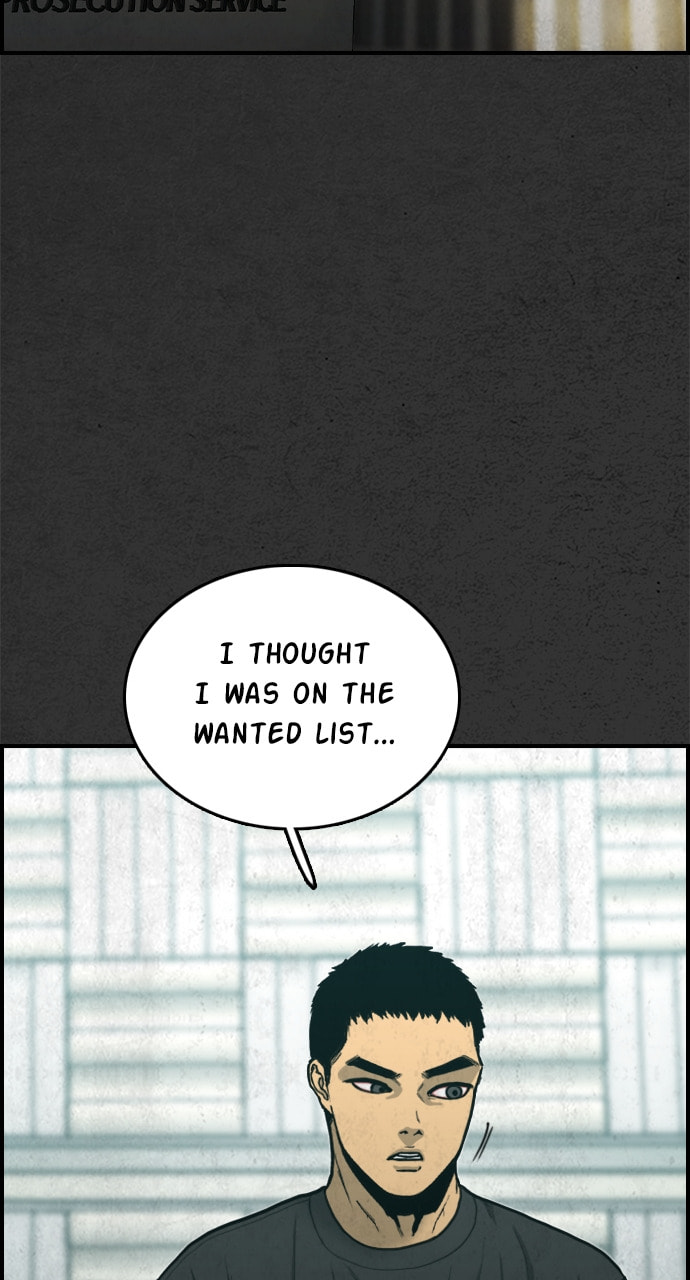 Read Night Fishing chapter 31 image 42 on Lezhin