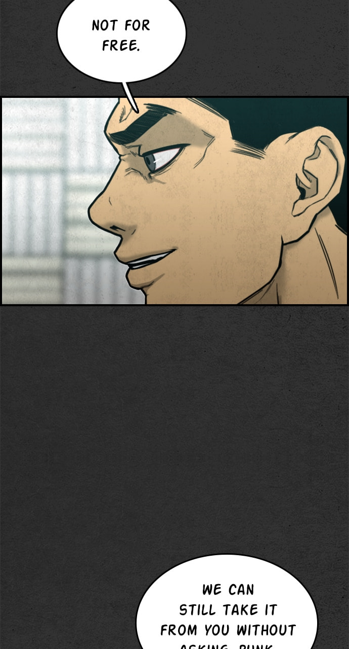 Read Night Fishing chapter 31 image 51 on Lezhin