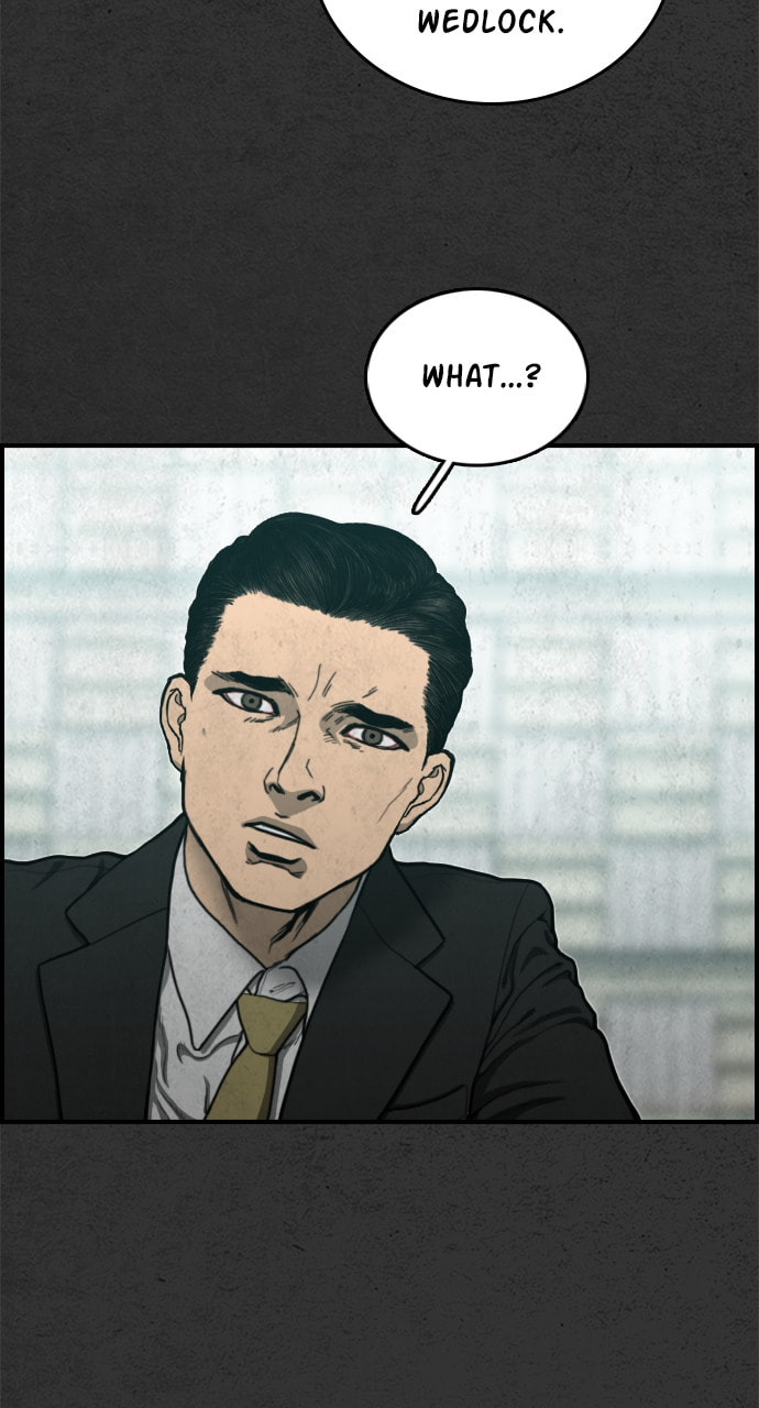 Read Night Fishing chapter 31 image 57 on Lezhin