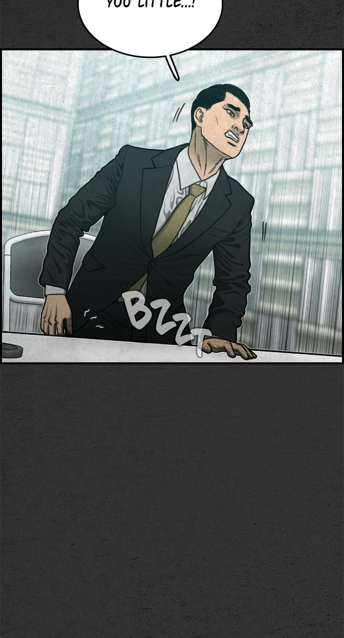 Read Night Fishing chapter 31 image 64 on Lezhin