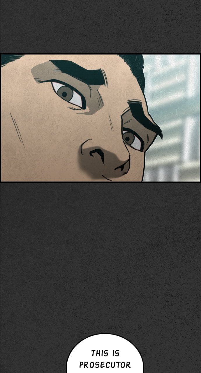 Read Night Fishing chapter 31 image 65 on Lezhin
