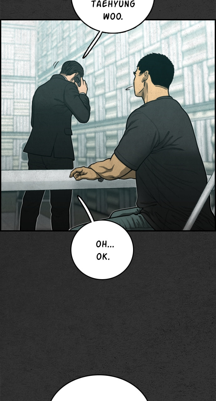 Read Night Fishing chapter 31 image 66 on Lezhin