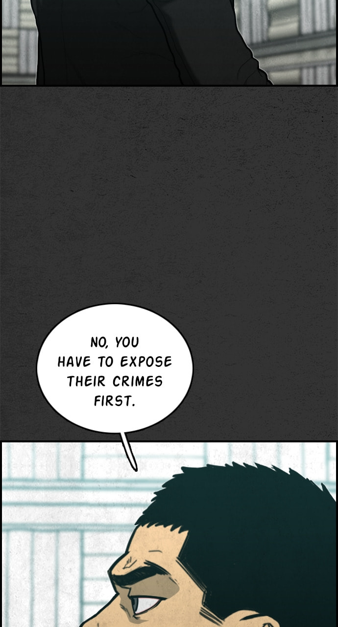 Read Night Fishing chapter 31 image 69 on Lezhin