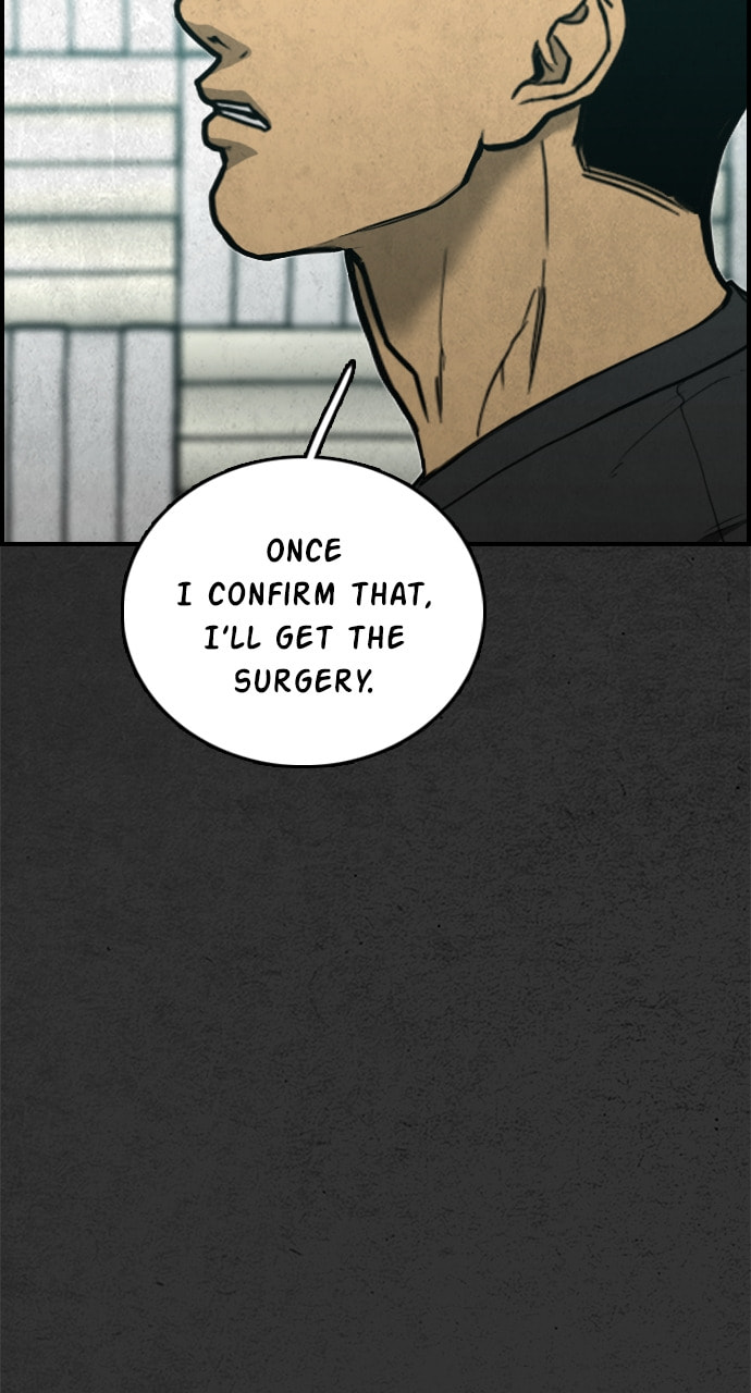 Read Night Fishing chapter 31 image 70 on Lezhin