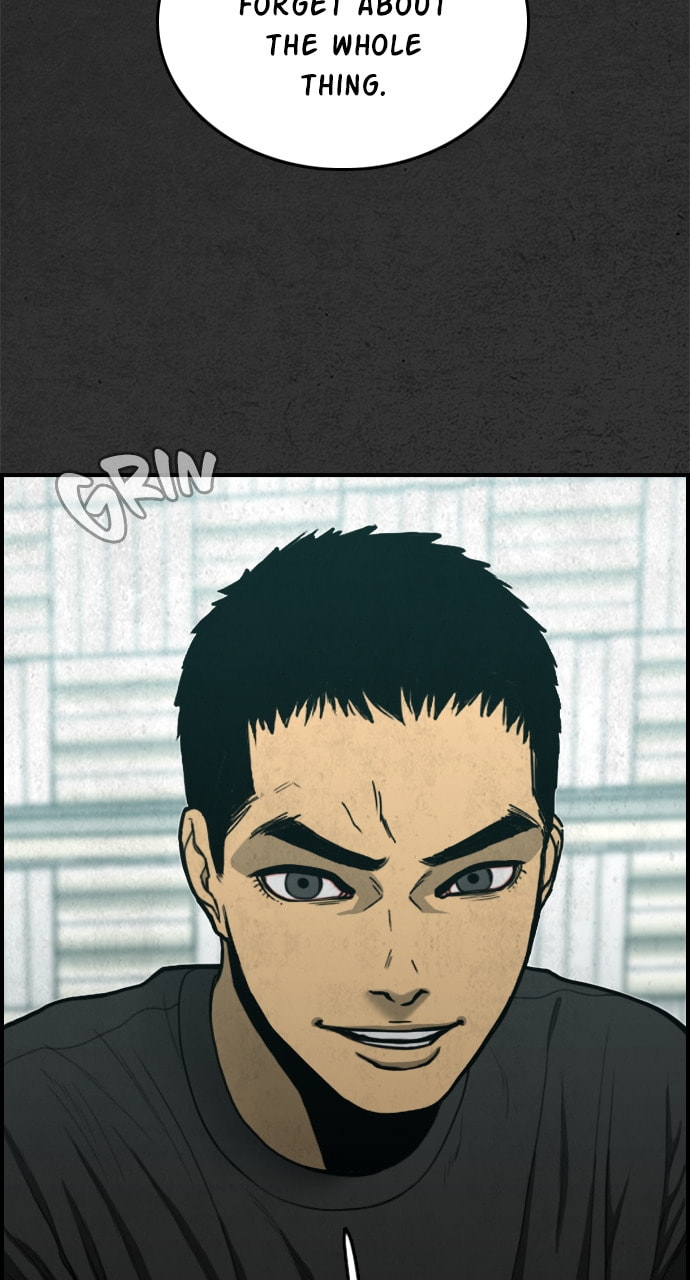 Read Night Fishing chapter 31 image 72 on Lezhin