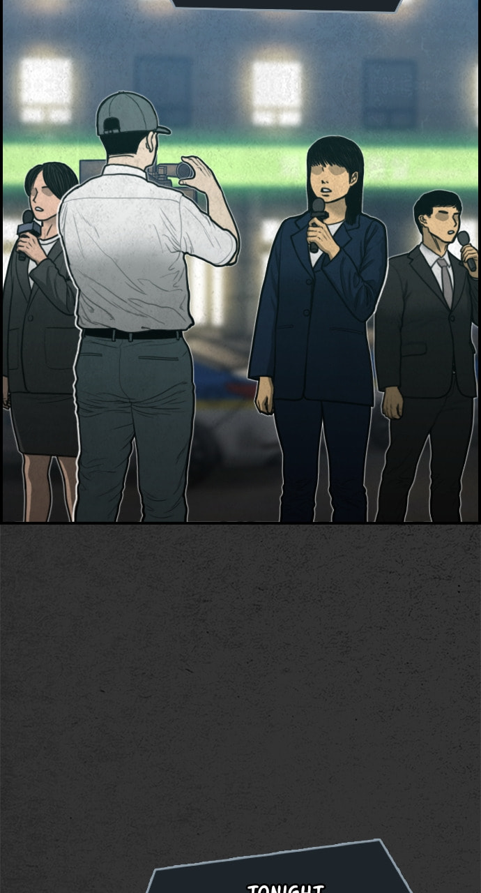 Read Night Fishing chapter 31 image 75 on Lezhin