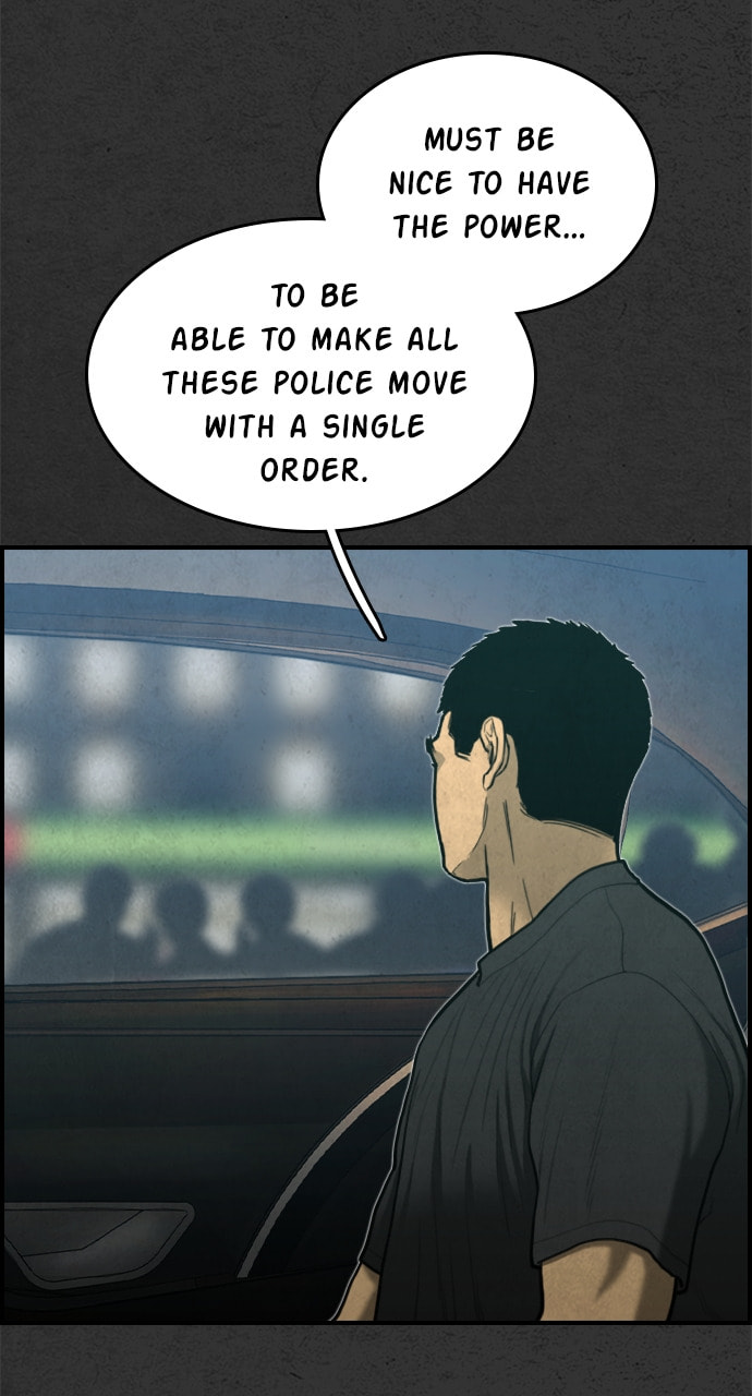 Read Night Fishing chapter 31 image 78 on Lezhin