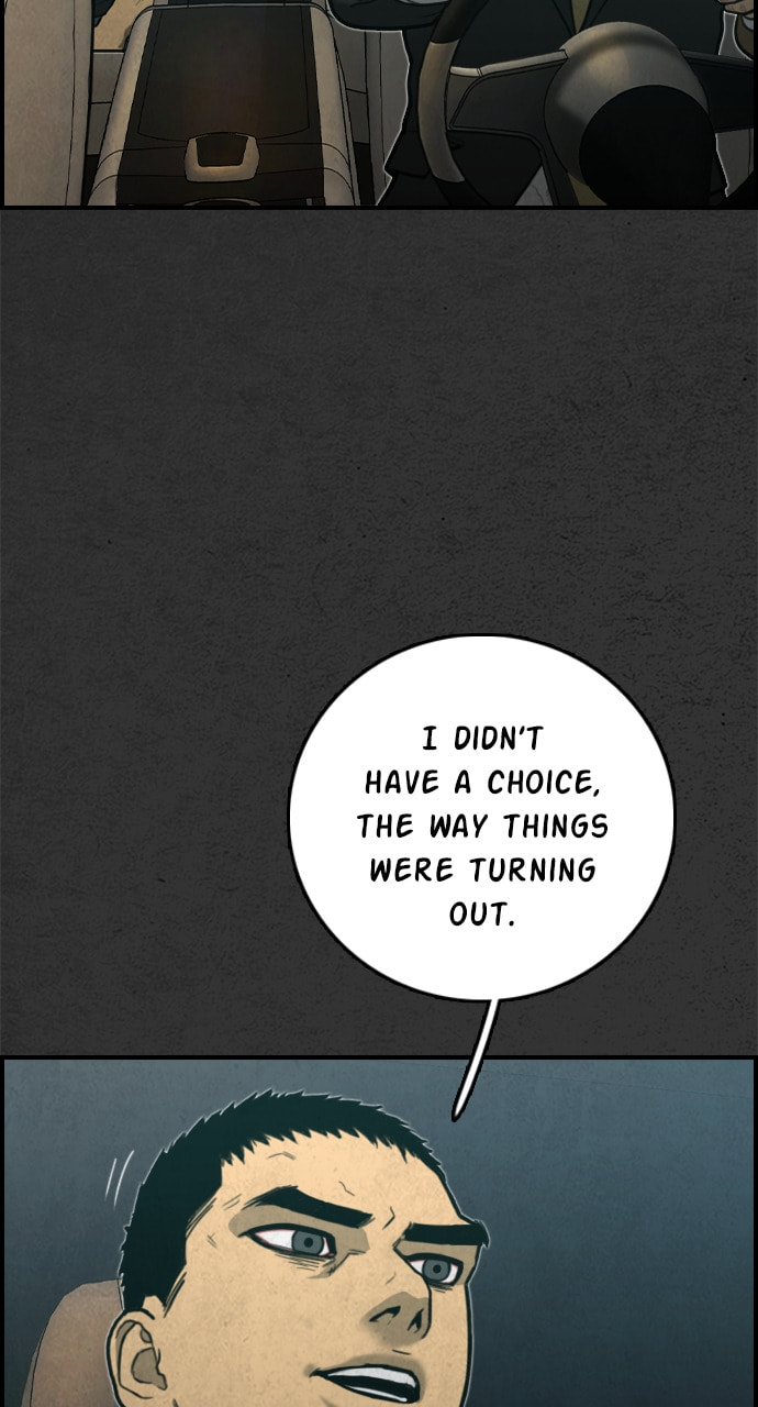 Read Night Fishing chapter 31 image 80 on Lezhin