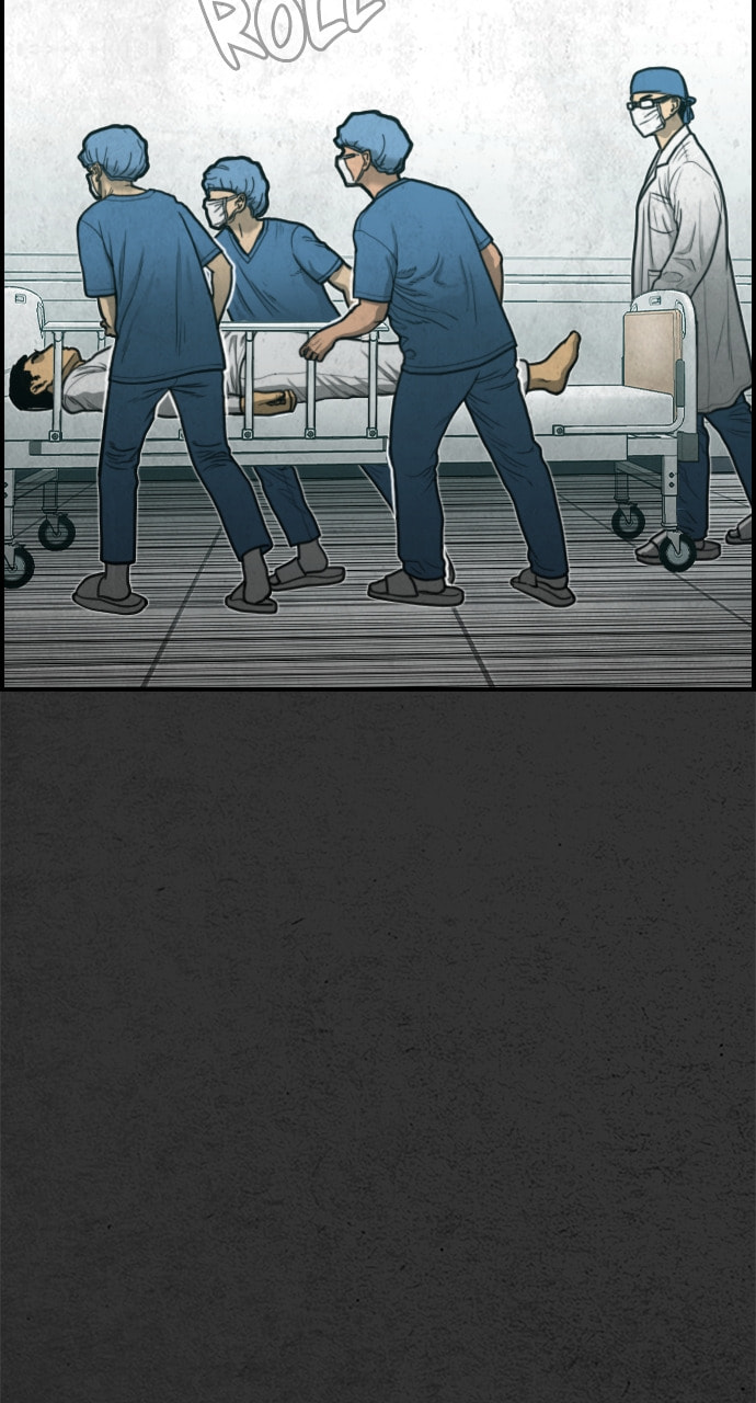 Read Night Fishing chapter 31 image 86 on Lezhin