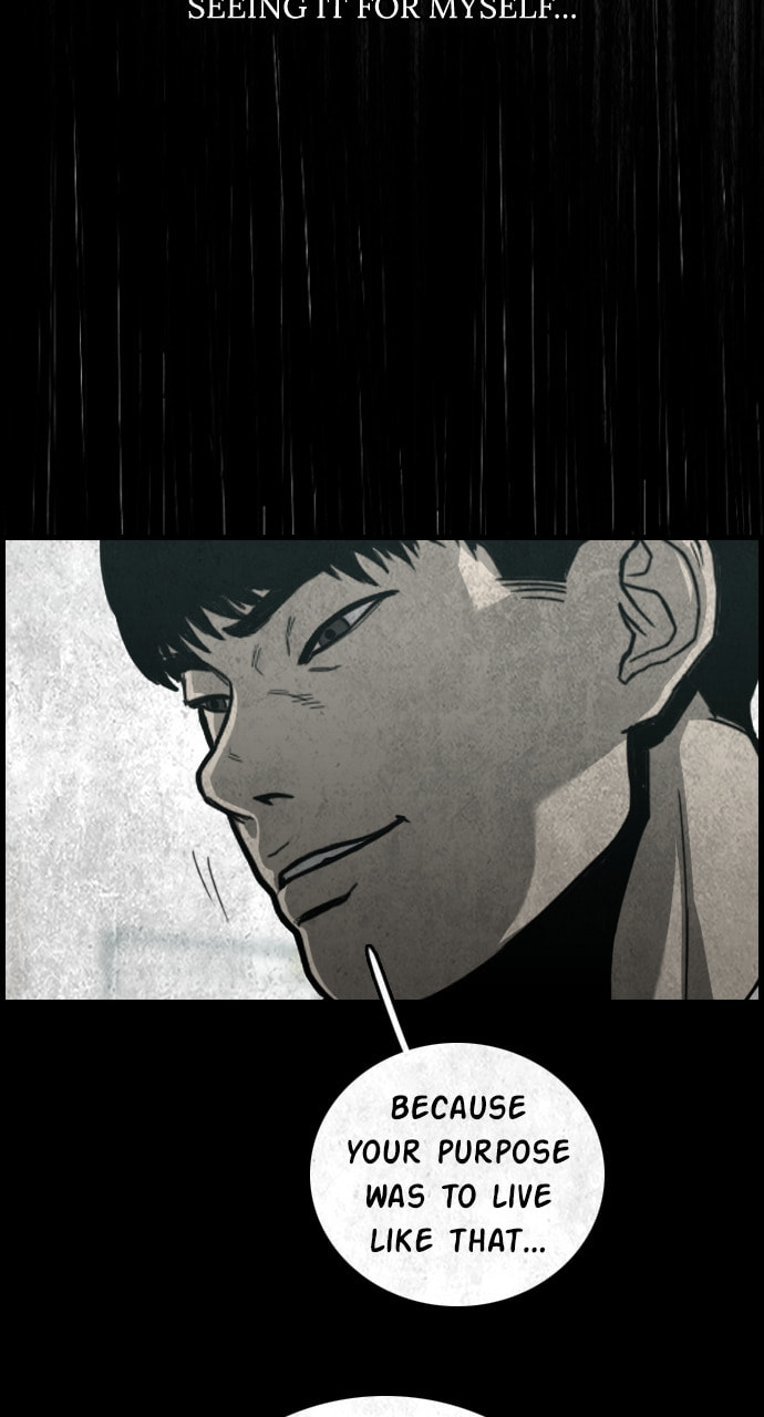Read Night Fishing chapter 31 image 88 on Lezhin