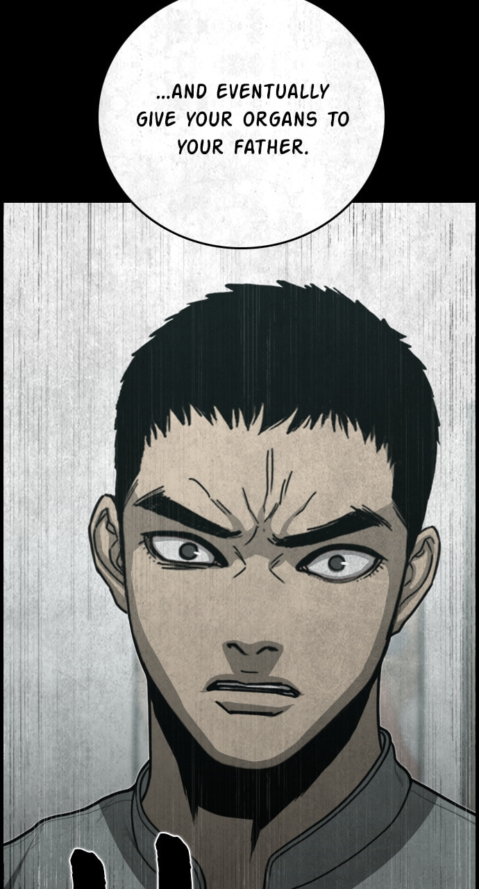 Read Night Fishing chapter 31 image 89 on Lezhin