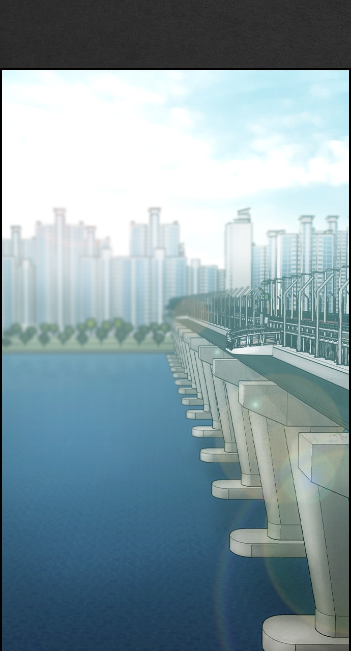 Read Night Fishing chapter 32 image 104 on Lezhin