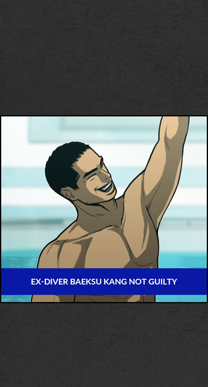 Read Night Fishing chapter 32 image 107 on Lezhin
