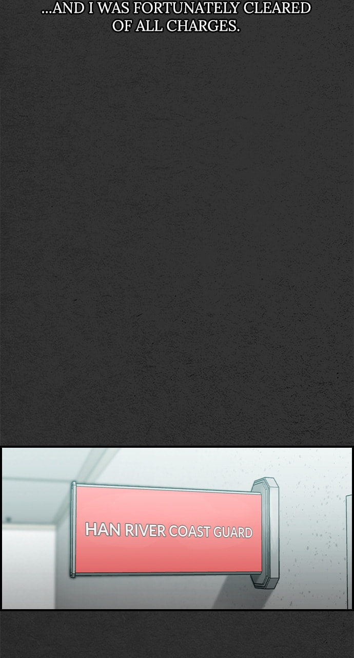 Read Night Fishing chapter 32 image 108 on Lezhin