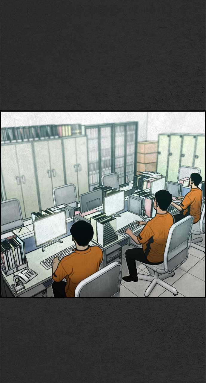 Read Night Fishing chapter 32 image 109 on Lezhin