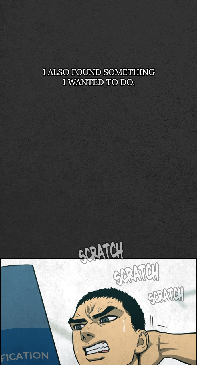 Read Night Fishing chapter 32 image 111 on Lezhin