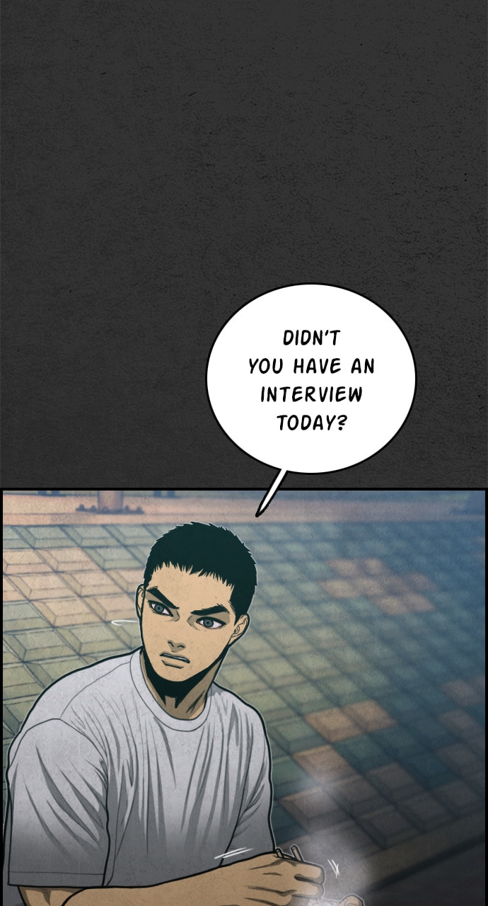 Read Night Fishing chapter 32 image 124 on Lezhin