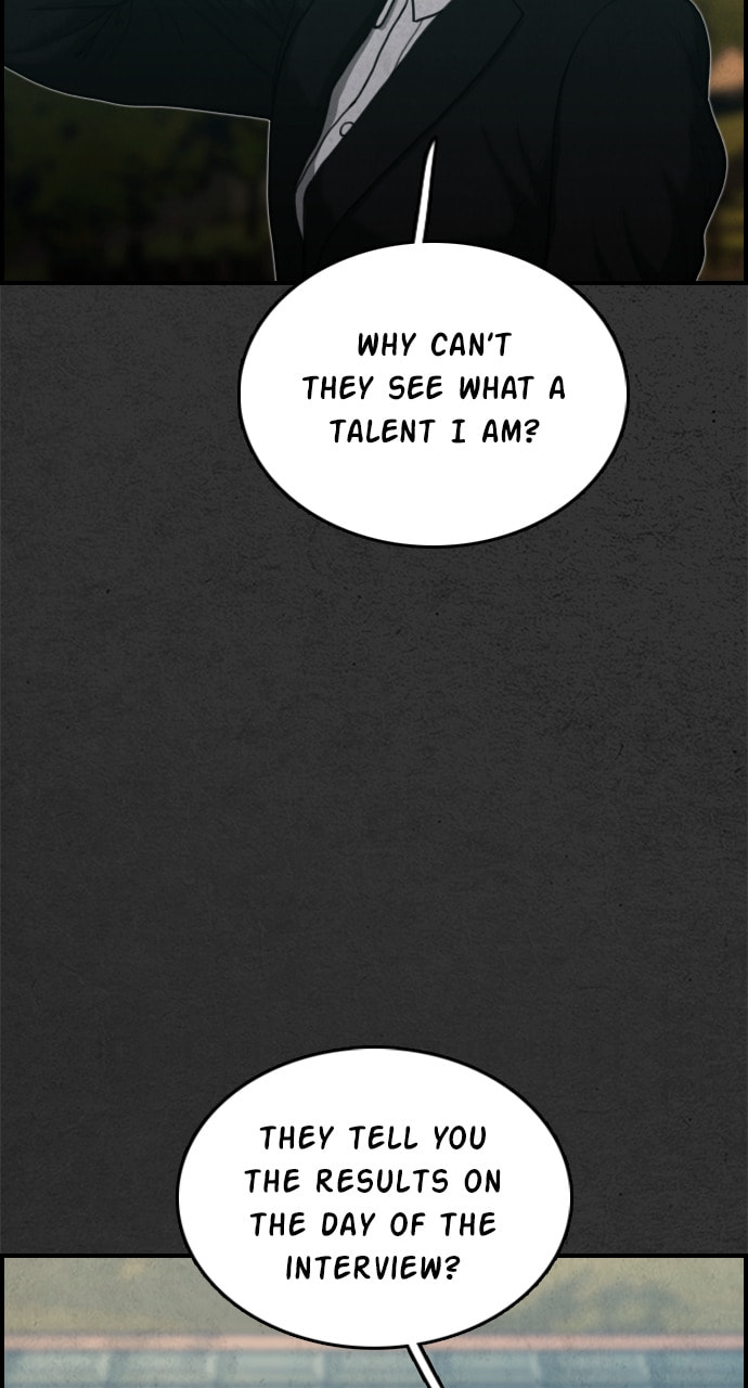 Read Night Fishing chapter 32 image 126 on Lezhin