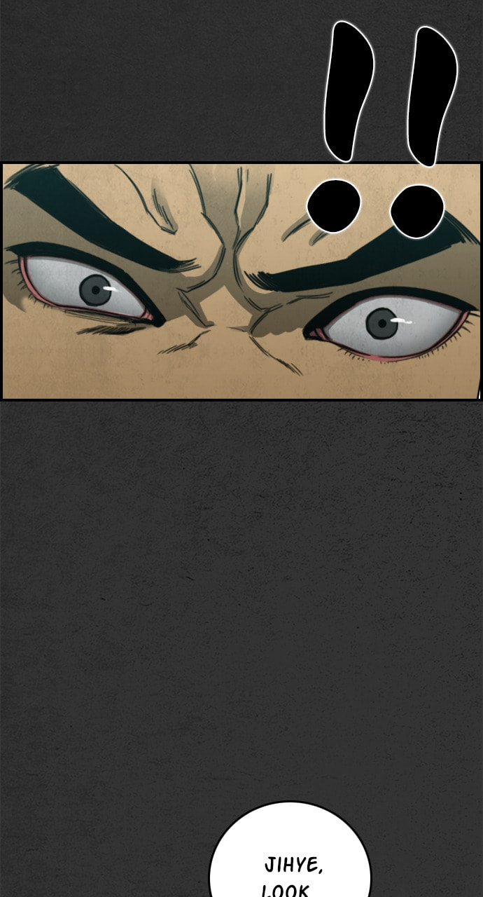 Read Night Fishing chapter 32 image 132 on Lezhin