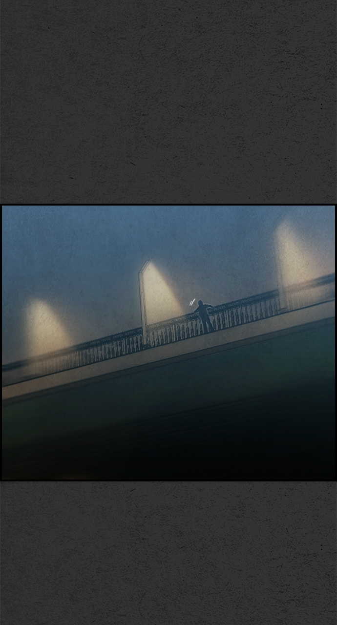 Read Night Fishing chapter 32 image 134 on Lezhin