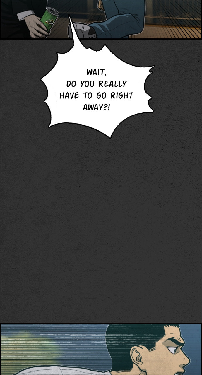 Read Night Fishing chapter 32 image 137 on Lezhin