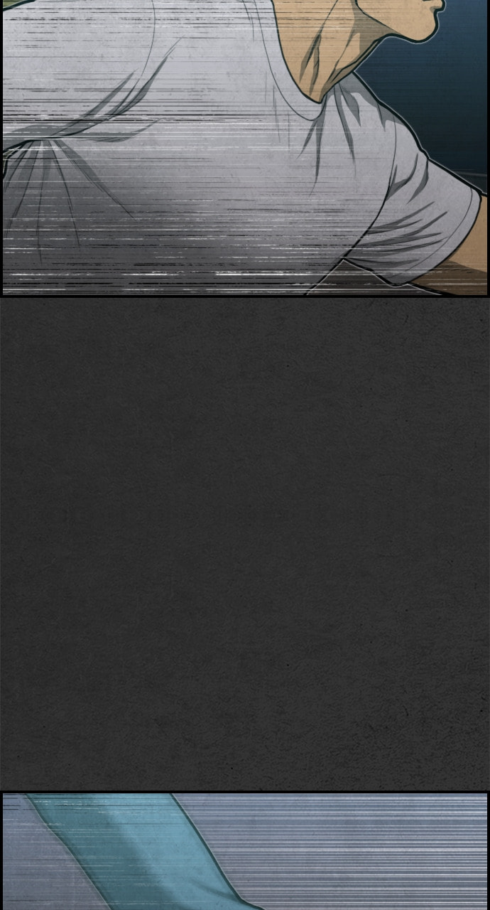Read Night Fishing chapter 32 image 138 on Lezhin
