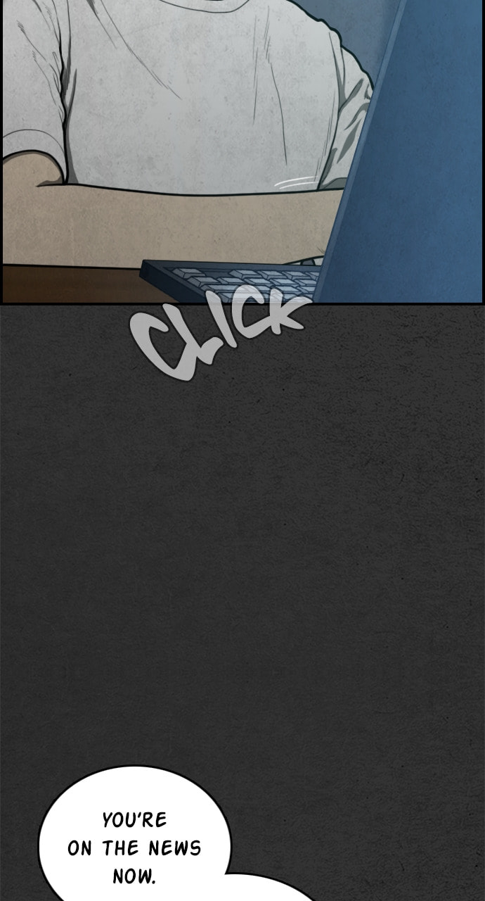 Read Night Fishing chapter 32 image 14 on Lezhin