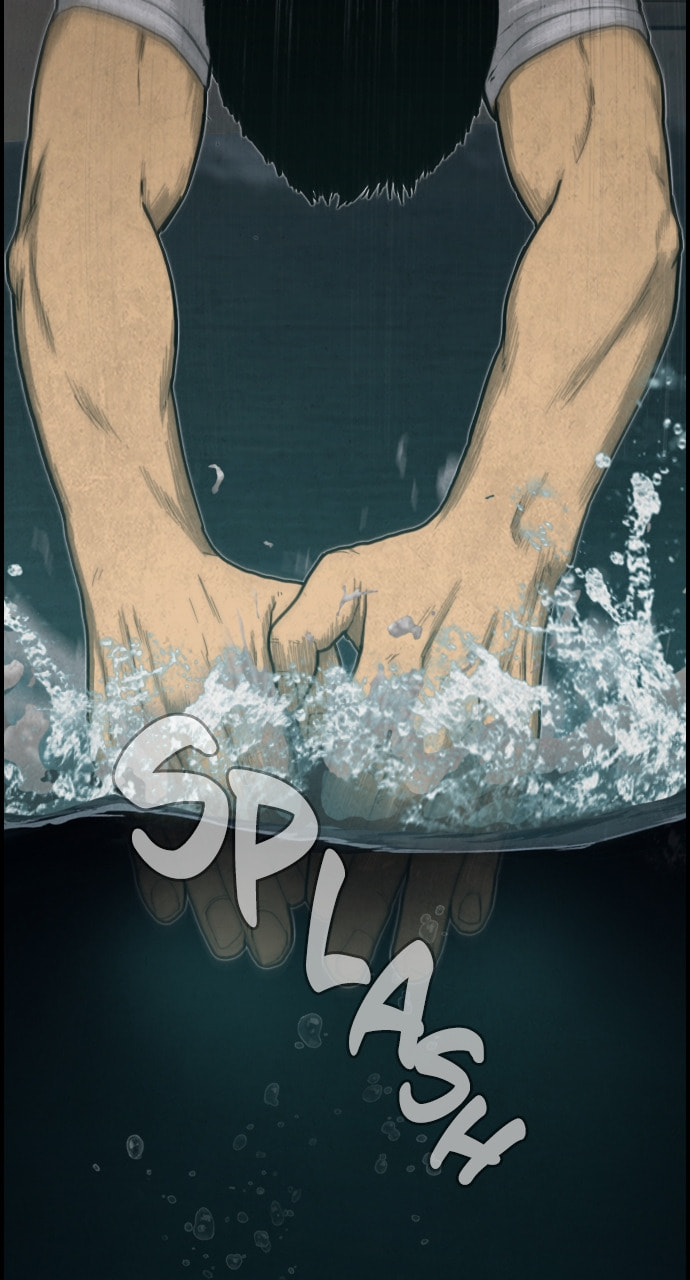Read Night Fishing chapter 32 image 141 on Lezhin