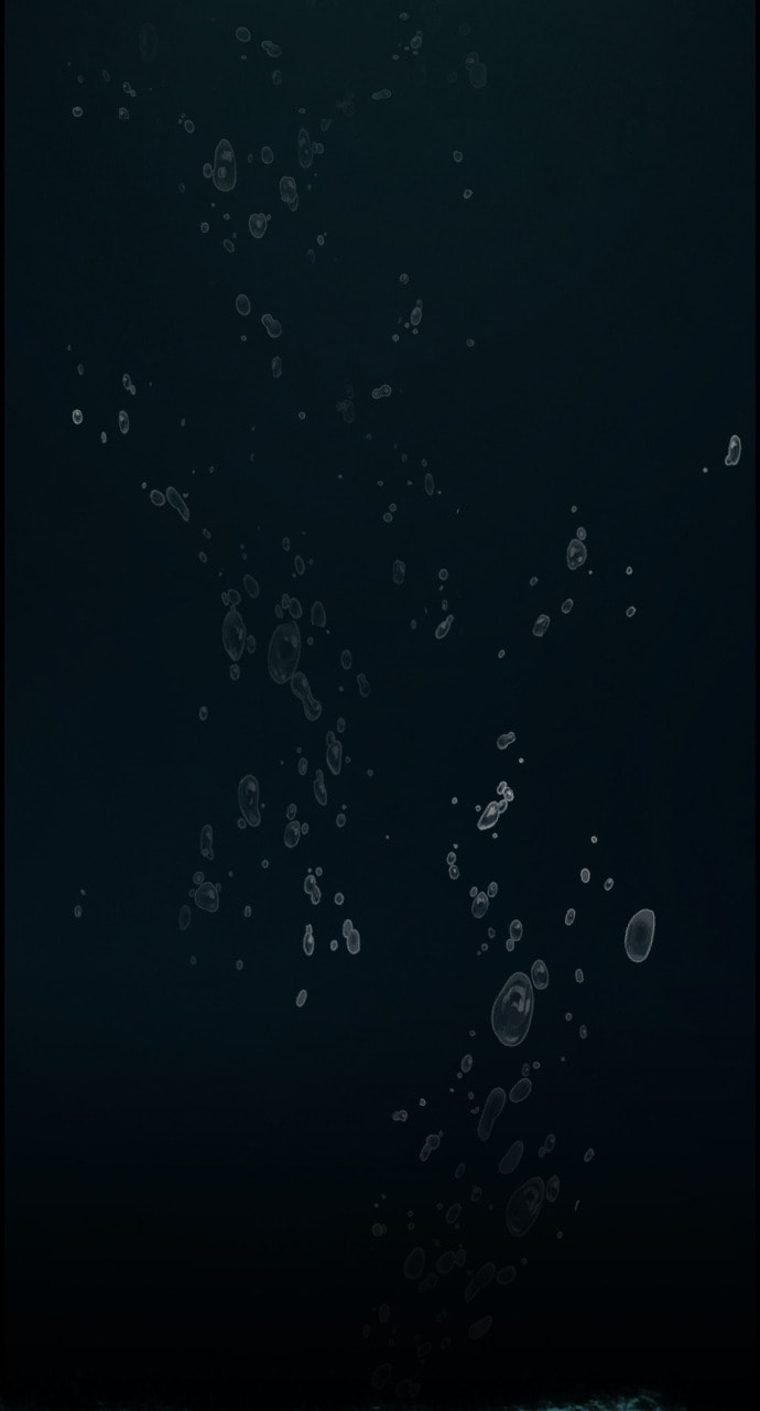 Read Night Fishing chapter 32 image 142 on Lezhin