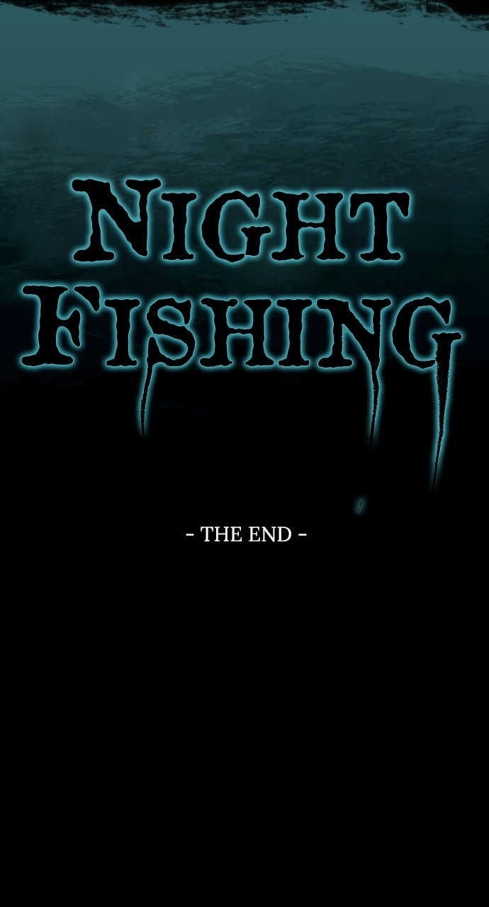 Read Night Fishing chapter 32 image 143 on Lezhin