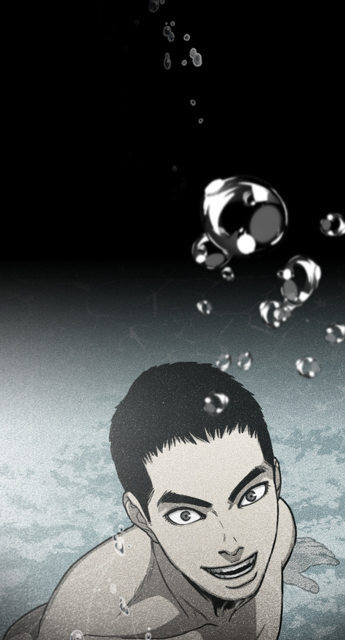 Read Night Fishing chapter 32 image 147 on Lezhin