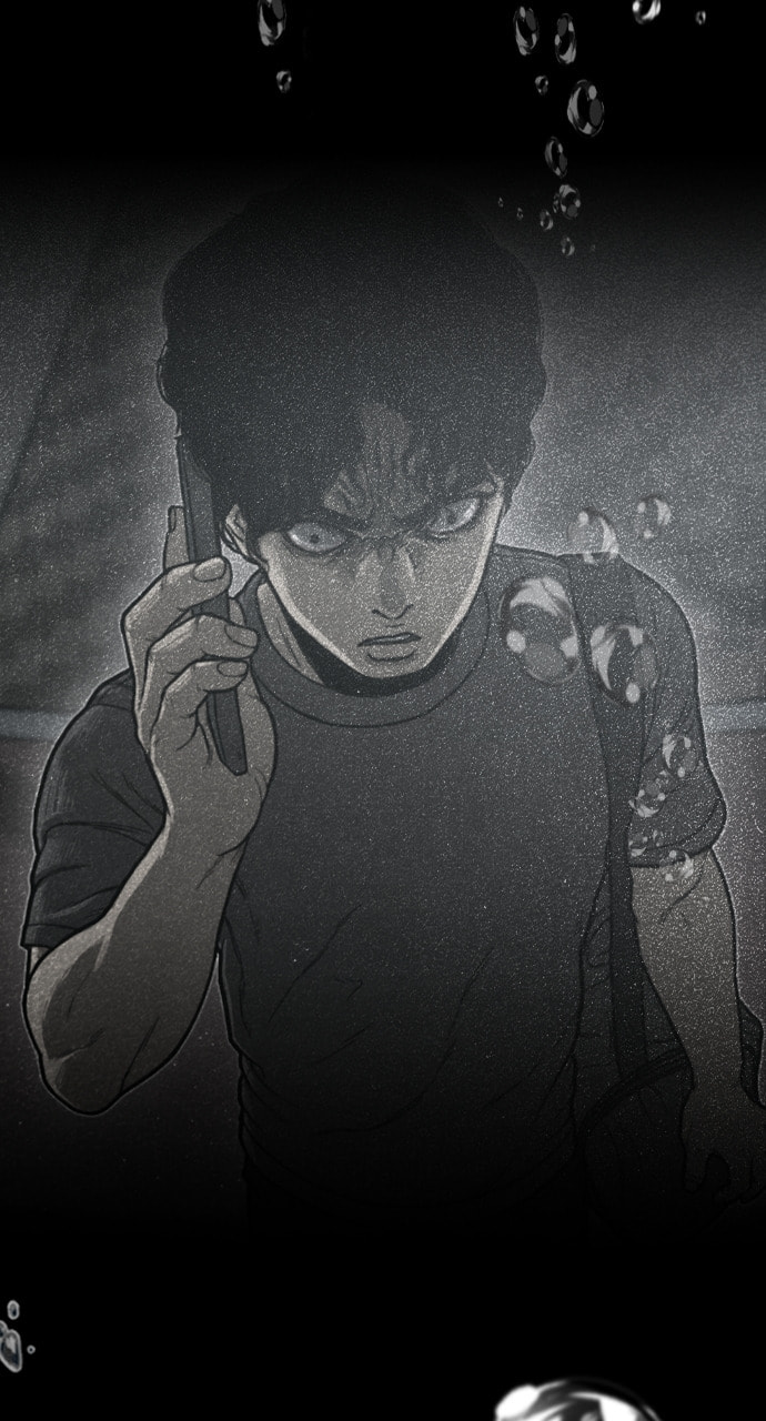 Read Night Fishing chapter 32 image 149 on Lezhin