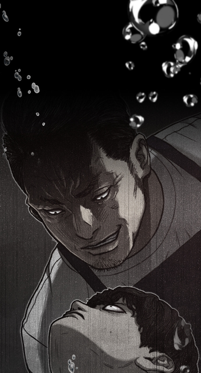 Read Night Fishing chapter 32 image 150 on Lezhin
