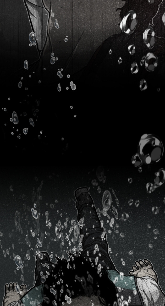 Read Night Fishing chapter 32 image 151 on Lezhin